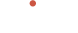vling Logo